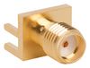 AMPHENOL RF 132255-11.