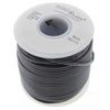 MULTICOMP PRO 24-15118
