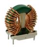 TRIAD MAGNETICS CMT-8107