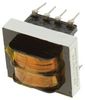 TRIAD MAGNETICS FS56-350-C2