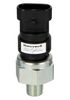 HONEYWELL LPT00300PBYNKCAA01