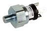 HONEYWELL LPT00070PBYNKCAA01