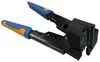 TE CONNECTIVITY - AMP 2305570-1.