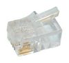 STEWART CONNECTOR 940-SP-3044