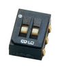 NIDEC COMPONENTS CAS-D20A.