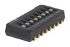 NIDEC COMPONENTS CHS-01A.