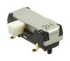 NIDEC COMPONENTS CL-SB-22B-01.