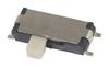 NIDEC COMPONENTS CUS-13TB