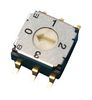 NIDEC COMPONENTS CS-7-14MB