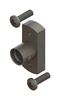 AMPHENOL SV MICROWAVE SF1211-60193-1S