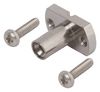 AMPHENOL SV MICROWAVE SF3211-60218-2S