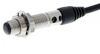 OMRON INDUSTRIAL AUTOMATION E3T-CD13 2M