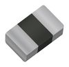 KYOCERA AVX VCAS04AP704R7LATWA