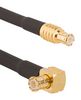 AMPHENOL RF 095-900-546-018