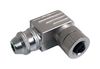 MUELLER ELECTRIC BU-12ZS46-PG7