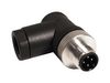 MUELLER ELECTRIC BU-12ZU23-PG7