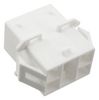 MOLEX 35180-0400
