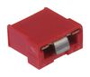 HARWIN M22-1920005...