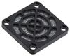 MULTICOMP PRO MC32688