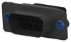 AMP - TE CONNECTIVITY 1658691-1