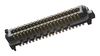 MOLEX 46556-2145.