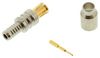 MOLEX 73366-0300