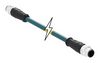MOLEX 130048-0251