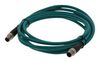 MOLEX 130048-0262