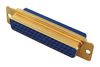 AMPHENOL PCD M24308/4-259F