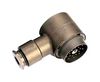 AMPHENOL PCD M55181/7-02