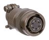 AMPHENOL PCD 62IN16F106S