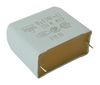 VISHAY F339MX241031JFI2B0