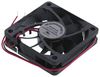 MULTICOMP MC002701.