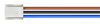 OMRON ELECTRONIC COMPONENTS EE-5002 1M