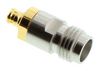 JOHNSON - CINCH CONNECTIVITY 134-1000-012