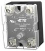 TE CONNECTIVITY - POTTER&BRUMFIELD 2330274-1.