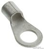 TE CONNECTIVITY - AMP 33467