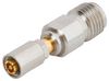 AMPHENOL SV MICROWAVE 1132-6108