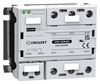 CROUZET GN325DSRH.