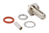 AMPHENOL RF 901-10742