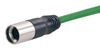 HARTING 21375200F04100