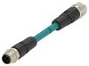 TE CONNECTIVITY TAD1453A201-001