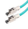 L-COM TRD524DSHF-TEL-15F
