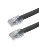 L-COM TRD524HF-BLK-1F