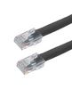 L-COM TRD524HF-BLK-3F
