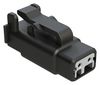 AMPHENOL SINE/TUCHEL ATMH06-2SA