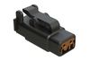 AMPHENOL SINE/TUCHEL ATMH06-2SD