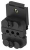 AMP - TE CONNECTIVITY 2390276-2