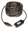 EATON TRIPP LITE U026-016 .
