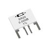 CADDOCK SR20-0.020-1%